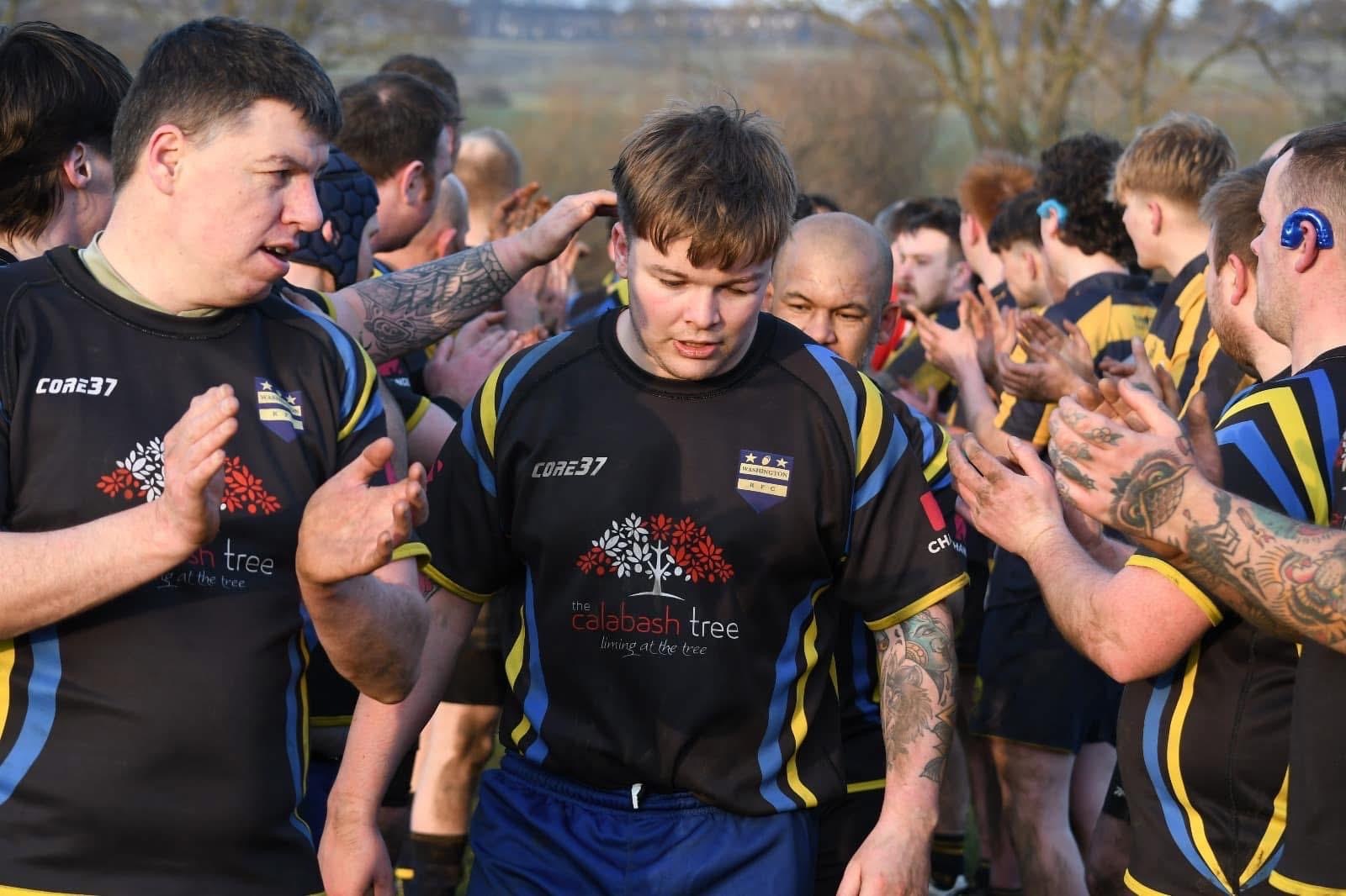 Active sport and exercise